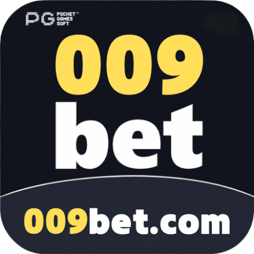 009BET Logo
