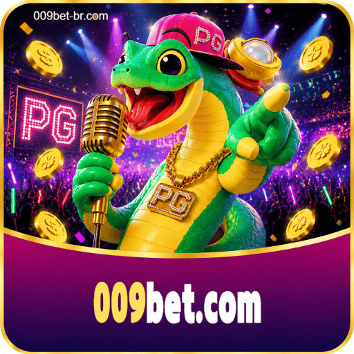 009BET APK