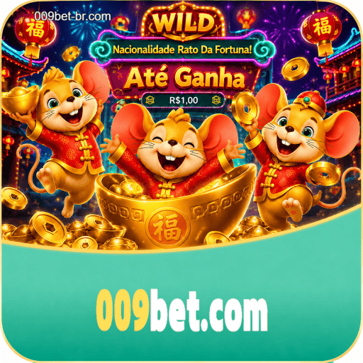 009BET APK