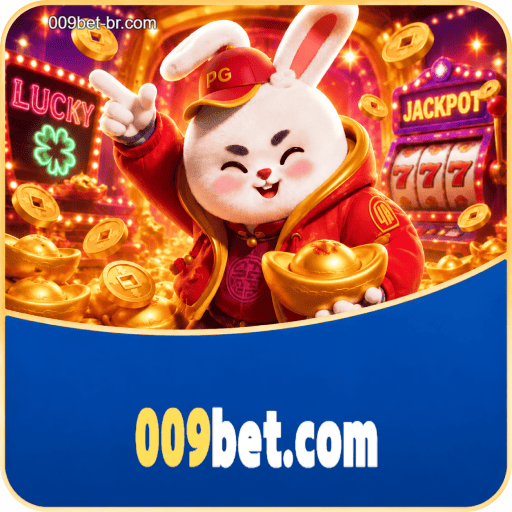 009BET APK