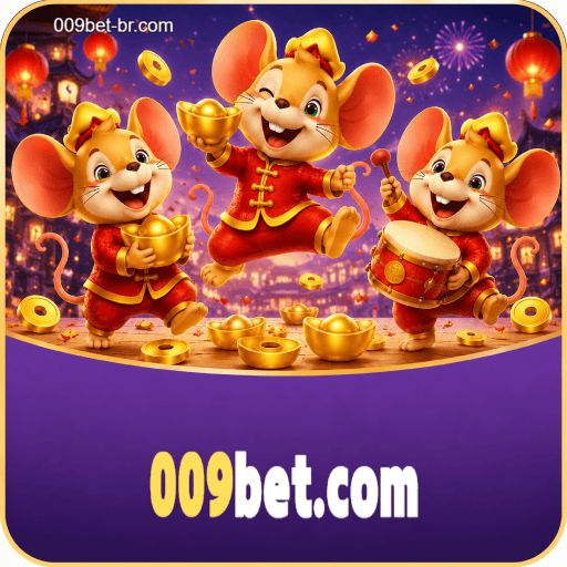 009BET APK