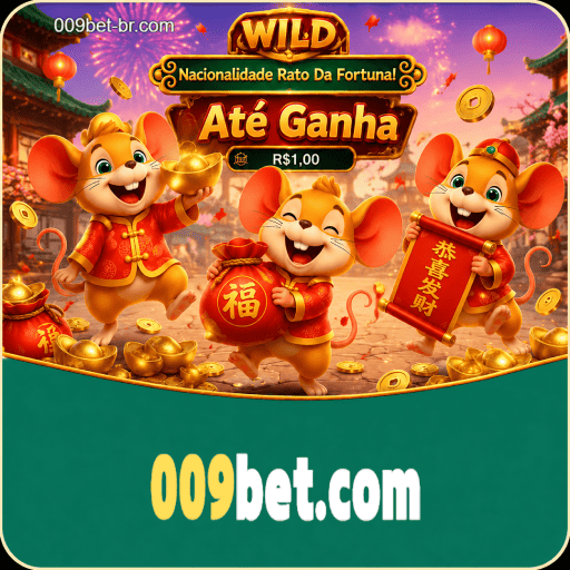 009BET APK