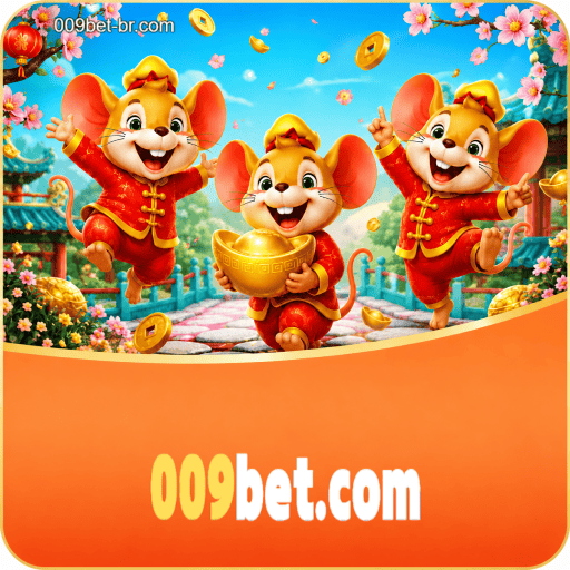 009BET APK