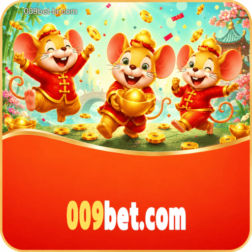 009BET APK