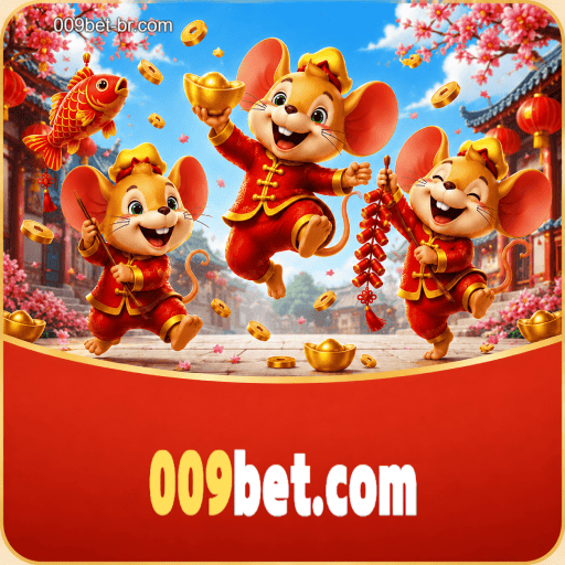 009BET APK