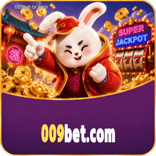 009BET