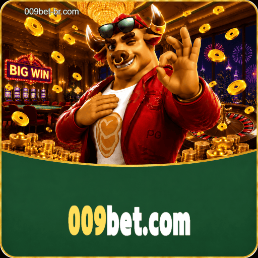 009BET APK