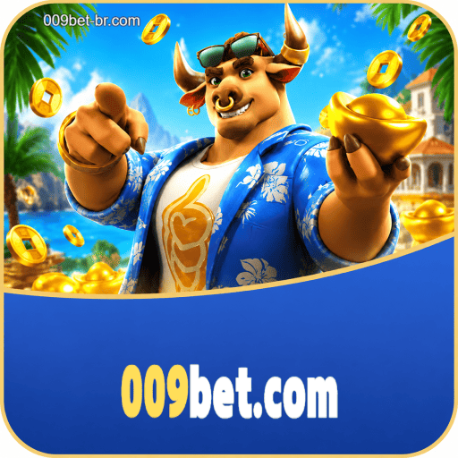 009BET APK