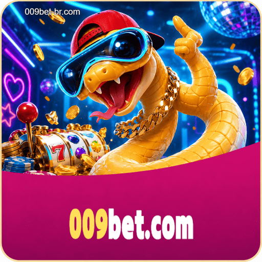 009BET APK