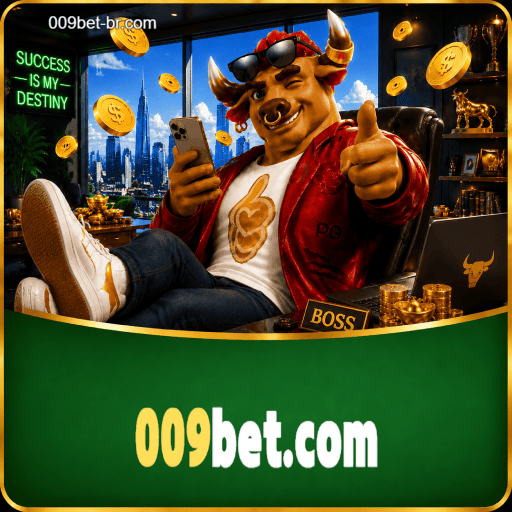 009BET APK