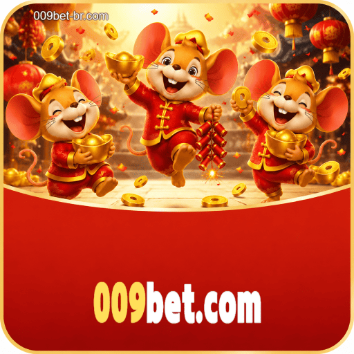 009BET