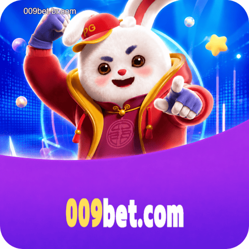 009BET APK