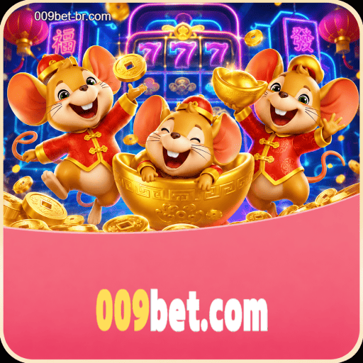 009BET APK