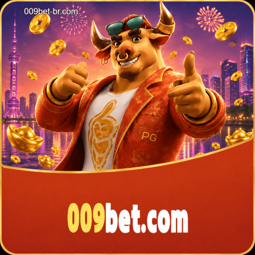 009BET APK
