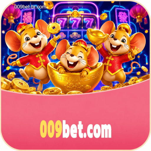 009BET
