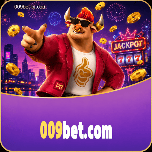 009BET APK