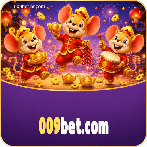 009BET APK