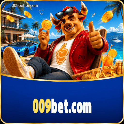 009BET Platform