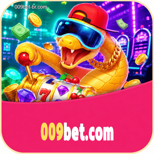 009BET APK