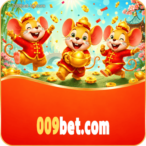 009BET APK