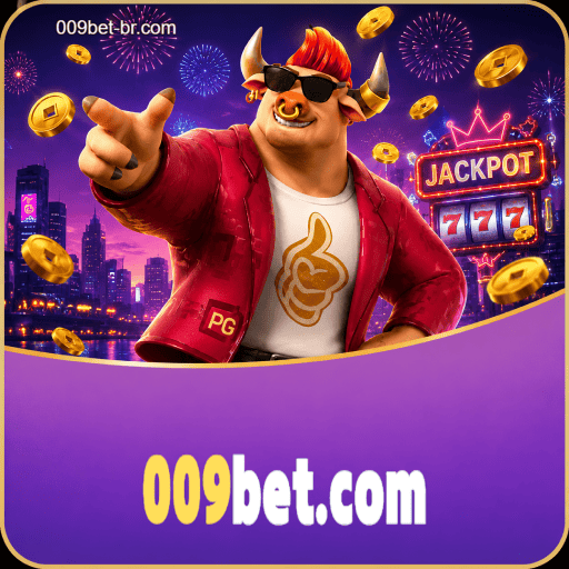 009BET APK