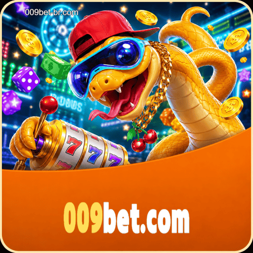 009BET APK