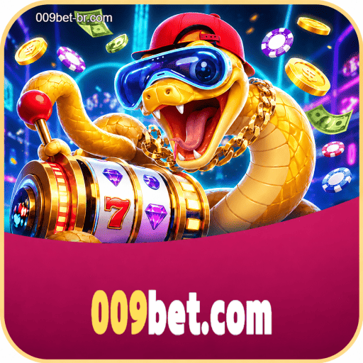 009BET APK