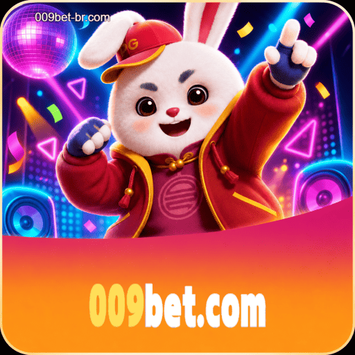 009BET APK
