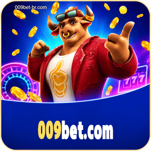 009BET RTP Games