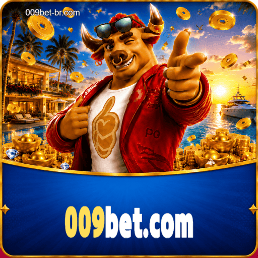 009BET APK