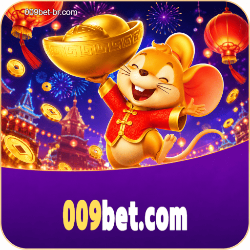 009BET
