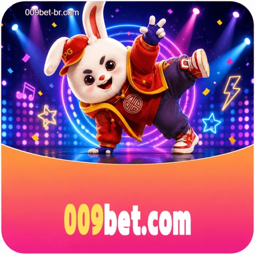 009BET APK