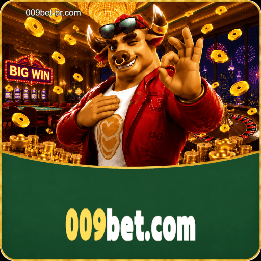 009BET APK