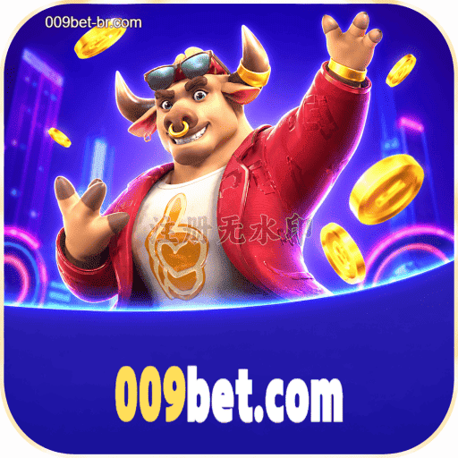 009BET APK